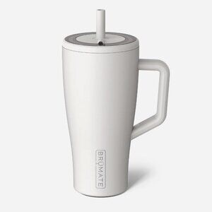 Brumate 30oz Era Leak Proof Tumbler NEW IN BOX